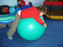 Ball