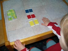 Farbkasten 1