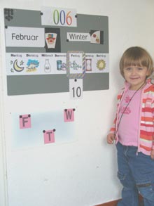 Kalender