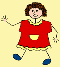 Mädchen